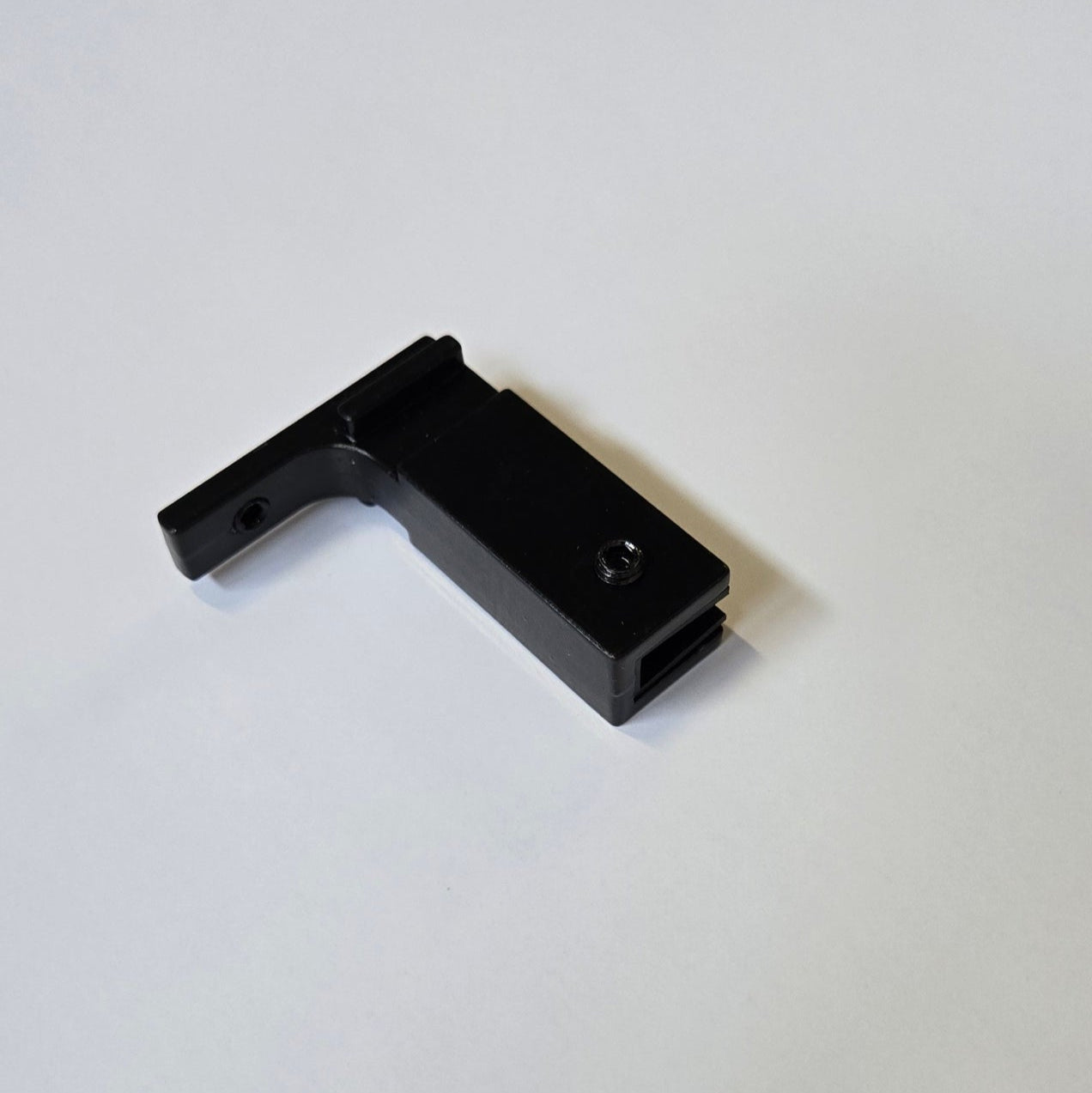 6MM Glass Pool Fence - Bracket
