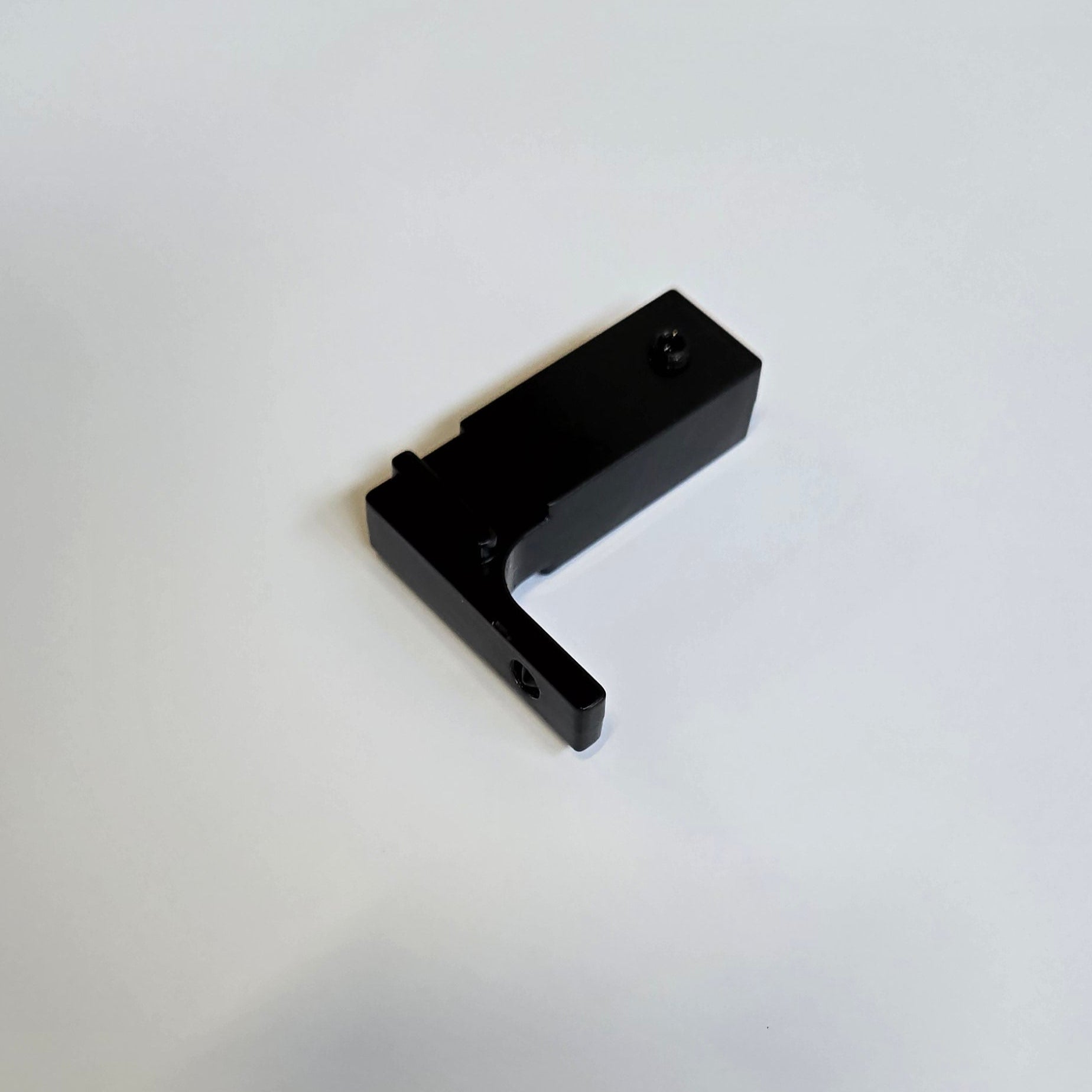 6MM Glass Pool Fence - Bracket