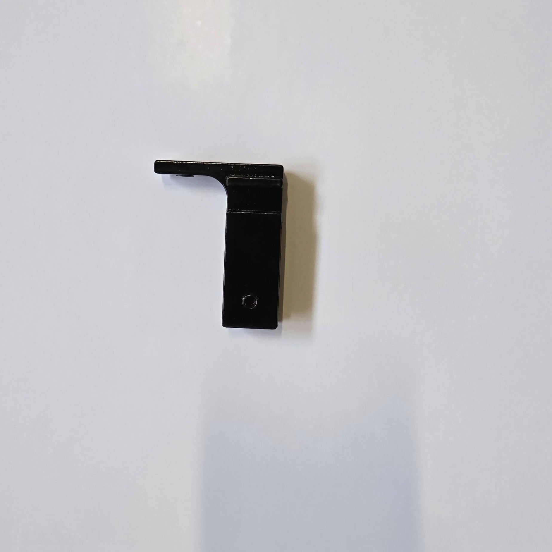 6MM Glass Pool Fence - Bracket